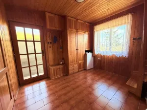 Prodej chaty, Trnava, 108 m2