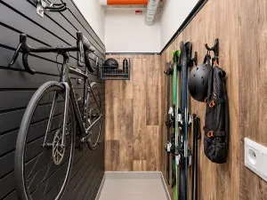 Prodej bytu 2+kk, Loučná pod Klínovcem, 51 m2