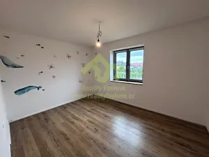 Prodej rodinného domu, Lužany, 156 m2