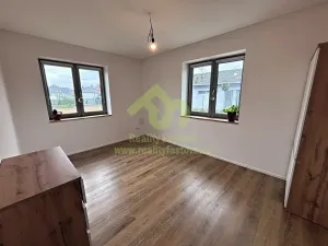 Prodej rodinného domu, Lužany, 156 m2