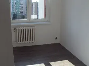 Prodej bytu 3+1, Brno, Velkopavlovická, 72 m2