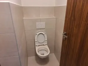 Pronájem bytu 2+kk, Přáslavice, 48 m2