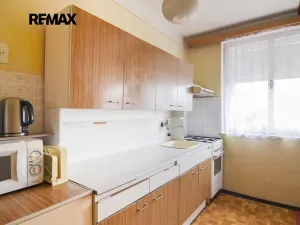 Prodej rodinného domu, Šakvice, Výhon, 120 m2