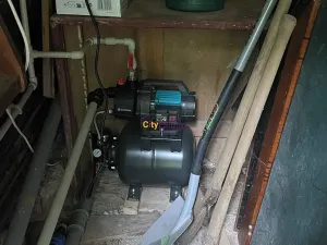 Prodej chaty, Chrustenice, Přílepská, 56 m2