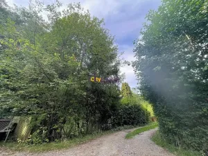 Prodej chaty, Chrustenice, Přílepská, 56 m2