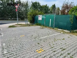 Pronájem bytu 2+1, Nupaky, K Parku, 66 m2