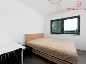 Prodej rodinného domu, Lysovice, 120 m2
