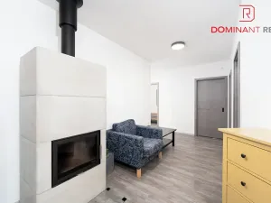 Prodej rodinného domu, Lysovice, 120 m2
