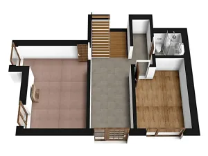 Pronájem rodinného domu, Praha - Kyje, Černičná, 150 m2