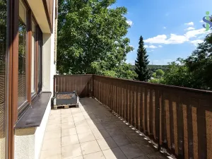 Pronájem rodinného domu, Praha - Kyje, Černičná, 150 m2