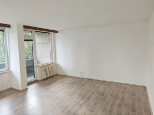 Pronájem bytu 3+1, Hradec Králové, Pod Strání, 80 m2