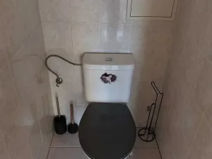 Pronájem bytu 3+1, Hradec Králové, Pod Strání, 80 m2