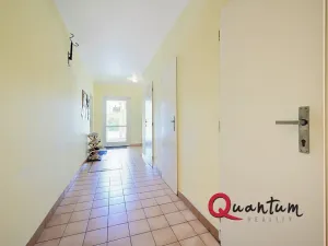 Prodej bytu 1+kk, Horoměřice, J. K. Tyla, 33 m2
