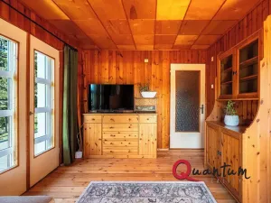 Prodej rodinného domu, Říčany, Na Bahnivce, 91 m2