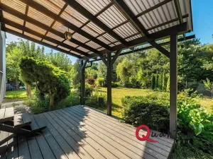 Prodej rodinného domu, Říčany, Na Bahnivce, 91 m2