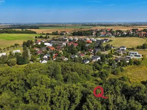 Prodej rodinného domu, Říčany, Na Bahnivce, 91 m2