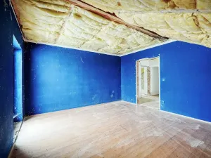 Prodej obchodního prostoru, Furth im Wald, Německo, 584 m2
