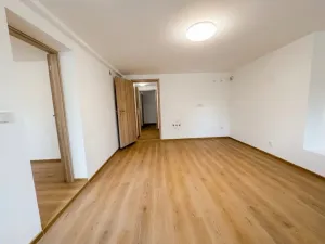 Prodej bytu 3+kk, Brno, Ferrerova, 50 m2