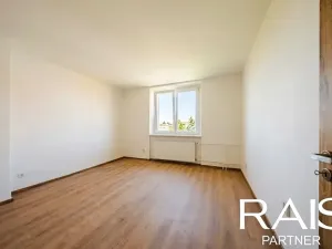 Prodej bytu 2+kk, Brno, Húskova, 58 m2
