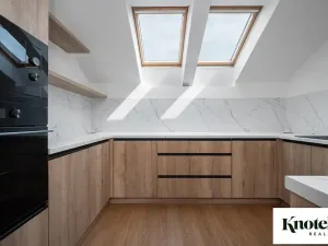 Pronájem bytu 6+kk a větší, Brno, Štefánikova, 400 m2