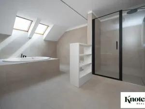 Pronájem bytu 6+kk a větší, Brno, Štefánikova, 400 m2