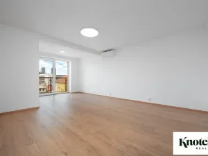 Pronájem bytu 6+kk a větší, Brno, Štefánikova, 400 m2