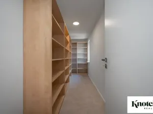 Pronájem bytu 6+kk a větší, Brno, Štefánikova, 400 m2