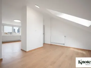 Pronájem bytu 6+kk a větší, Brno, Štefánikova, 400 m2