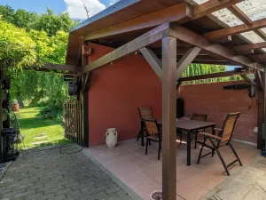 Prodej bytu 2+kk, Mokrá-Horákov, 97 m2