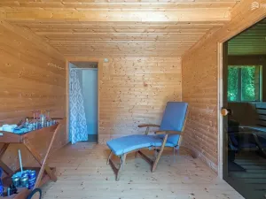 Prodej bytu 2+kk, Mokrá-Horákov, 102 m2