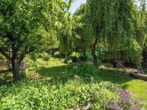 Prodej bytu 3+kk, Mokrá-Horákov, 115 m2