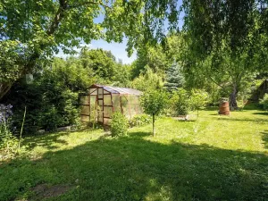 Prodej bytu 3+kk, Mokrá-Horákov, 115 m2