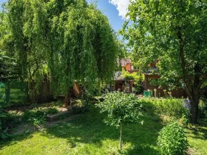 Prodej bytu 3+kk, Mokrá-Horákov, 115 m2