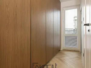 Prodej bytu 4+1, Ostrava, 28. října, 105 m2
