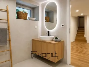 Prodej rodinného domu, Ostrava, Matuškova, 119 m2