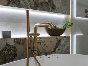 Prodej bytu 4+kk, Ostrava, U Hrůbků, 111 m2