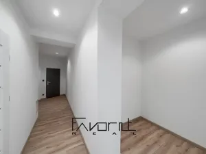 Prodej bytu 4+kk, Ostrava, U Hrůbků, 111 m2