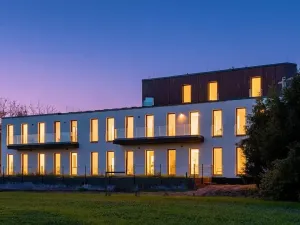Prodej bytu 4+kk, Ostrava, U Hrůbků, 111 m2
