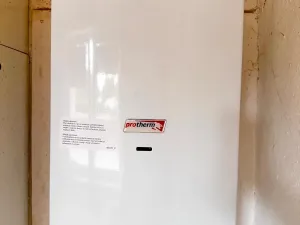 Prodej bytu 3+1, Ústí nad Orlicí, Dukelská, 67 m2