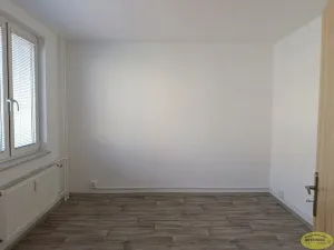 Pronájem bytu 3+1, Hulín, Višňovce, 61 m2