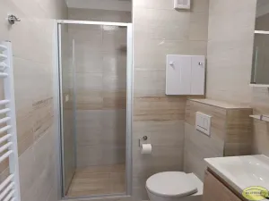 Pronájem bytu 3+1, Hulín, Višňovce, 61 m2