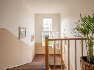 Prodej obchodního prostoru, Zlín, Štefánikova, 448 m2