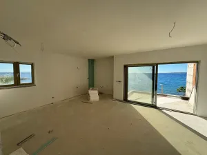 Prodej bytu 4+kk, Mandre, Chorvatsko, 130 m2