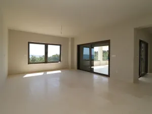 Prodej bytu 4+kk, Vodice, Chorvatsko, 125 m2