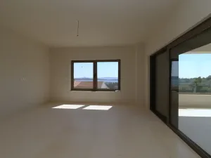 Prodej bytu 4+kk, Vodice, Chorvatsko, 125 m2