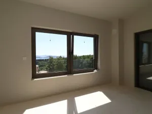 Prodej bytu 4+kk, Vodice, Chorvatsko, 125 m2