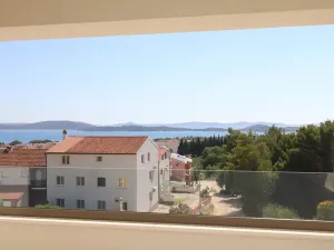 Prodej bytu 4+kk, Vodice, Chorvatsko, 125 m2