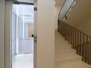 Prodej bytu 4+kk, Vodice, Chorvatsko, 125 m2