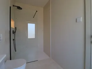 Prodej bytu 4+kk, Vodice, Chorvatsko, 125 m2