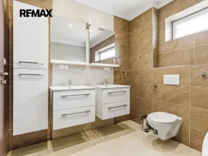 Prodej rodinného domu, Mladá Boleslav, Láskov, 138 m2